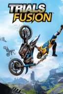 Trials Fusion