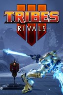 TRIBES 3: Rivals