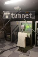 Tunnet YouTube Views and Videos