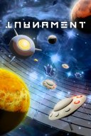Turnament
