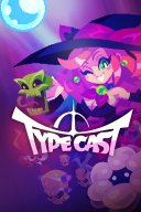 TYPECAST YouTube Views and Videos