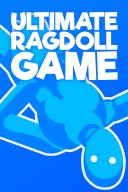 Ultimate Ragdoll Game YouTube Views and Videos