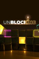 Unblocking YouTube Views and Videos