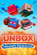 Unbox: Newbie's Adventure YouTube Views and Videos