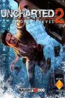 Uncharted 2: Among Thieves