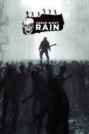 Undead Under Night Rain YouTube Views and Videos