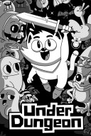 UnderDungeon YouTube Views and Videos