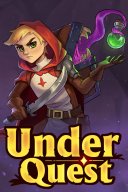 Underquest YouTube Views and Videos
