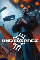 Underspace YouTube Views and Videos