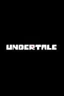 Undertale YouTube Views and Videos
