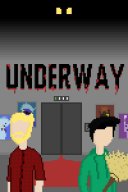 Underway YouTube Views and Videos