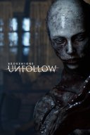 UNFOLLOW