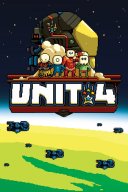 Unit 4 YouTube Views and Videos