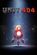 Unit 404 YouTube Views and Videos