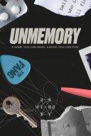 Unmemory YouTube Views and Videos