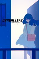 Unreal Life YouTube Views and Videos