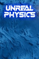Unreal Physics YouTube Views and Videos