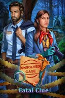 Unsolved Case: Fatal Clue YouTube Views and Videos