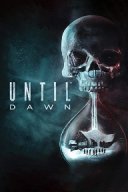 Until Dawn YouTube Views and Videos