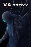 V.A Proxy YouTube Views and Videos