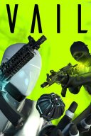 VAIL VR
