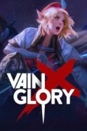 Vainglory