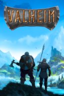 Valheim