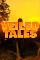 Veiled Tales YouTube Views and Videos