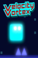 Velocity Vortex YouTube Views and Videos