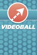 Videoball