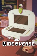 VIDEOVERSE YouTube Views and Videos