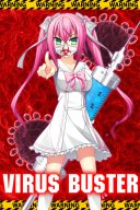 Virus Buster YouTube Views and Videos