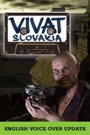 Vivat Slovakia