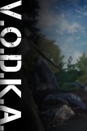 V.O.D.K.A. Open World Survival Shooter YouTube Views and Videos