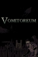 Vomitoreum