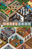 Voxelgram YouTube Views and Videos