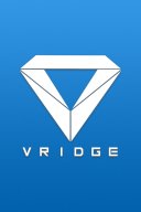 VRidge