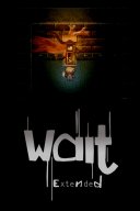 Wait - Extended YouTube Views and Videos