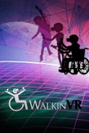 WalkinVR YouTube Views and Videos