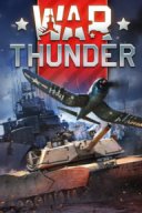 War Thunder