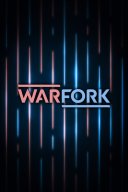 Warfork