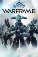 Warframe