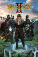 Warlock II: The Exiled