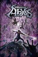 Warriors: Abyss YouTube Views and Videos