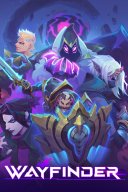 Wayfinder YouTube Views and Videos