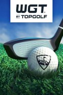 WGT Golf