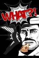 What?!