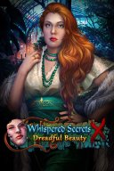 Whispered Secrets: Dreadful Beauty YouTube Views and Videos
