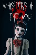 Whispers in the Void YouTube Views and Videos