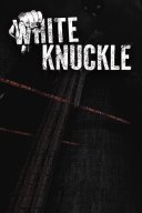 White Knuckle YouTube Views and Videos
